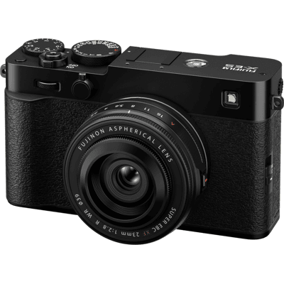 Fujifilm X-E5 + XF23mmF2.8 R WR Fujifilm X-E5 + XF23mmF2.8 R WR