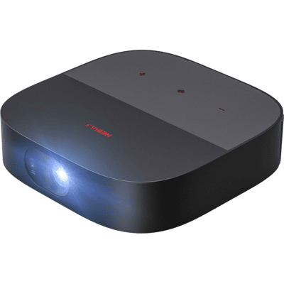 Nebula Vega Datenprojektor - Full HD, 500 Lumen, Tragbar Nebula Vega Datenprojektor - Full HD, 500 Lumen, Tragbar