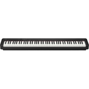 Casio CDP-S110 Digital Piano Casio CDP-S110 Digital Piano