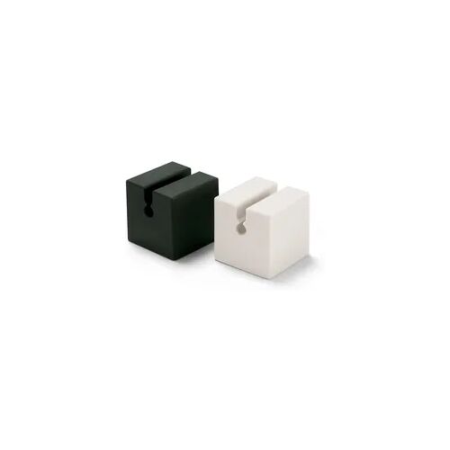 Tchibo - Ladekabel-Organizer - schwarz