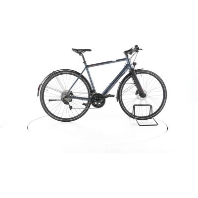 Stevens Strada 800 Fahrrad City & Trekking dusty blue 55 Stevens Strada 800 Fahrrad City & Trekking dusty blue 55