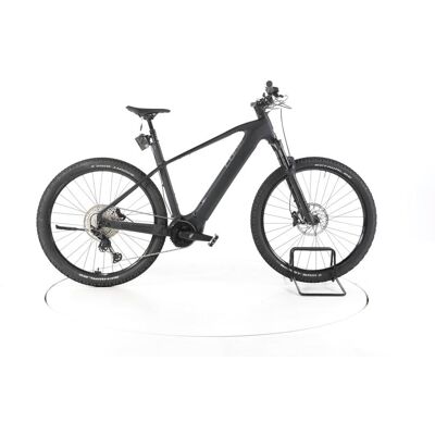 Cube - Reaction Hybrid Race - 800Wh - Electric bike Cube - Reaction Hybrid Race - 800Wh - Electric bike