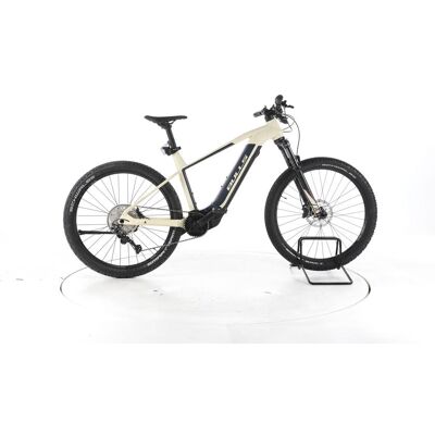 Bulls e-Stream Eva 1 E-Bike besch blue 48 cm Bulls e-Stream Eva 1 E-Bike besch blue 48 cm