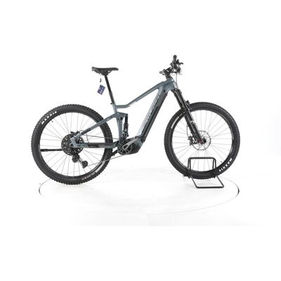 Centurion NUMINIS R2700I E-Bike Fully 2024 schiefer M / 42 Centurion NUMINIS R2700I E-Bike Fully 2024 schiefer M / 42