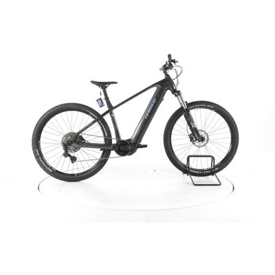 Haibike AllTrack 5 E-Bike 2024 anthracite slate gloss 50 cm Haibike AllTrack 5 E-Bike 2024 anthracite slate gloss 50 cm