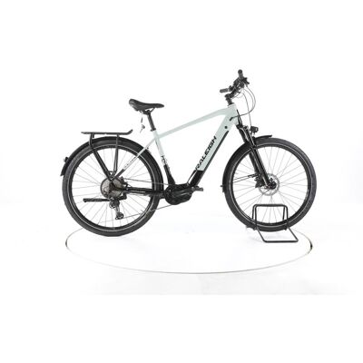 Raleigh Dundee 11 Trekking E-Bike - 304761 Raleigh Dundee 11 Trekking E-Bike - 304761