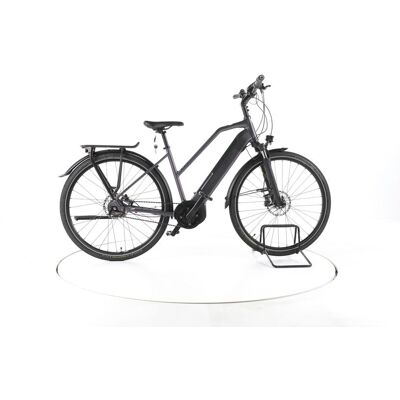 Raleigh Kent Premium City E-Bike - 305323 Raleigh Kent Premium City E-Bike - 305323