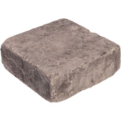 EHL Palisade Verona Antik 40 x 20 x 14 cm muschelkalk EHL Palisade Verona Antik 40 x 20 x 14 cm muschelkalk