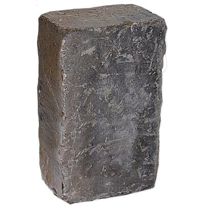 EHL Palisade Verona Antik 30 x 20 x 14 cm muschelkalk EHL Palisade Verona Antik 30 x 20 x 14 cm muschelkalk