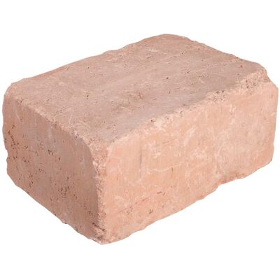 EHL Mauerstein Verona Antik 30 x 20 x 14 cm sandstein-nuanciert EHL Mauerstein Verona Antik 30 x 20 x 14 cm sandstein-nuanciert