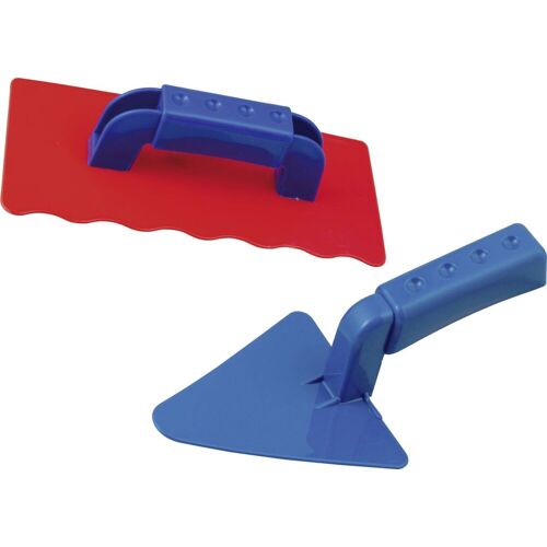 Happy People Maurerset 2-teilig