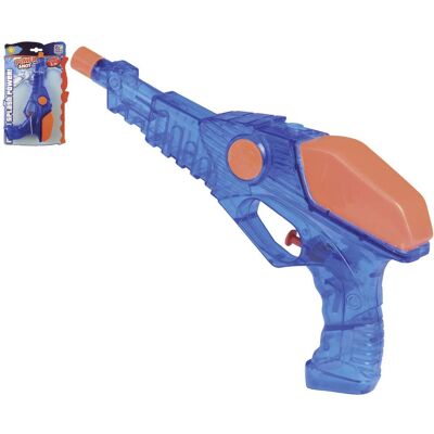 Happy People Wasserpistole WP250 Happy People Wasserpistole WP250
