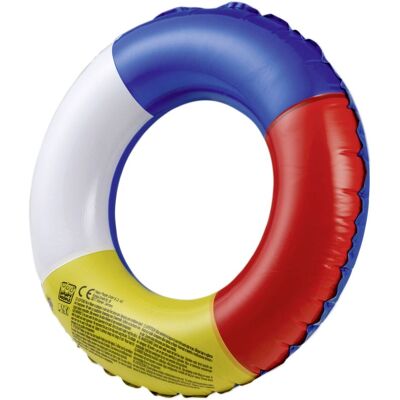 Happy People Wasserring ca. Ø 60 cm Happy People Wasserring ca. Ø 60 cm