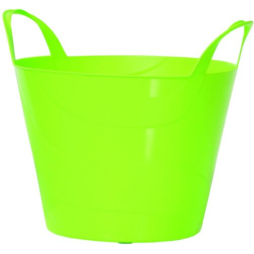 Prosperplast since 1993 Prosperplast Flexkorb Billy 45 l