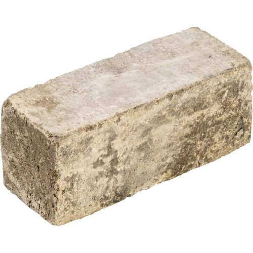 Diephaus Mauerstein Rio Verde 35 x 14 x 14 cm sandstein