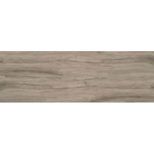 Euro Stone Terrassenplatte Feinsteinzeug Skagen Trend 40 x 120 x 2 cm oak