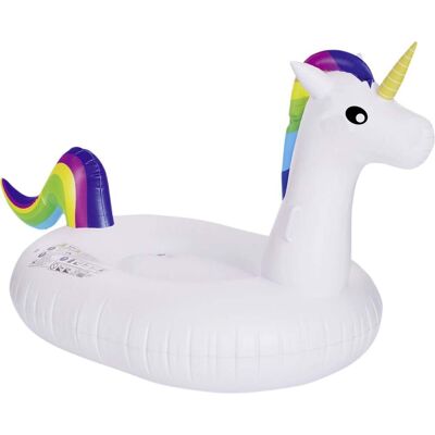 Happy People Einhorn Schwimm-Floater Happy People Einhorn Schwimm-Floater