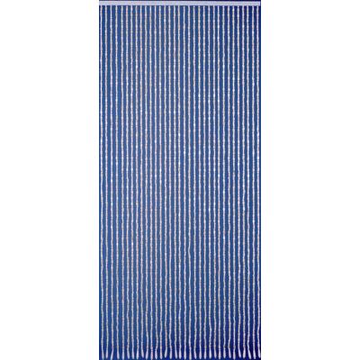 Conacord Türvorhang Sumatra 90 x 200 cm Conacord Türvorhang Sumatra 90 x 200 cm