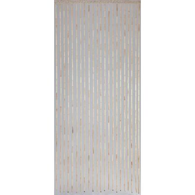 Conacord Türvorhang Tonkin 90 x 200 cm Conacord Türvorhang Tonkin 90 x 200 cm