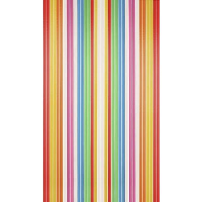 Conacord Türvorhang bunt 90 x 200 cm Conacord Türvorhang bunt 90 x 200 cm