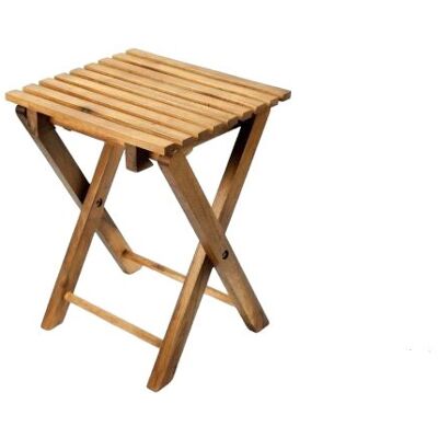 TrendLine Blumenhocker 33 x 33 x 37 cm TrendLine Blumenhocker 33 x 33 x 37 cm