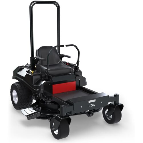 Güde Aufsitzrasenmäher Zero Turn GZT 1070