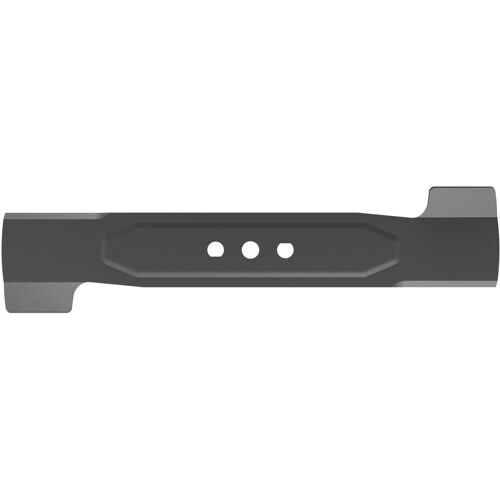 Worx Ersatzmesser 30 cm für Rasenmäher