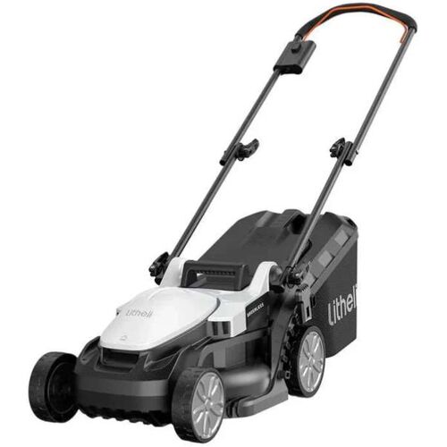 Litheli Akku-Rasenmäher U20 MONO ohne Akku