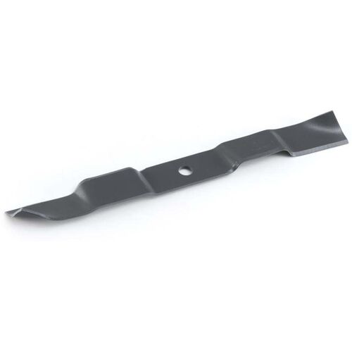 AL-KO Ersatzmesser 51 cm für Rasenmäher