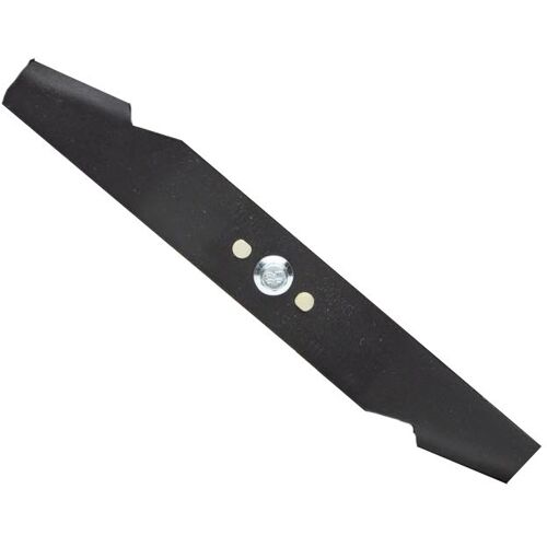 Primaster Pro Ersatzmesser 33 cm für Rasenmäher