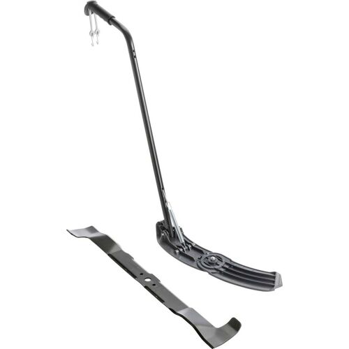 Alpina GGP Alpina Mulchkit für Rasentraktor AT2 72 A