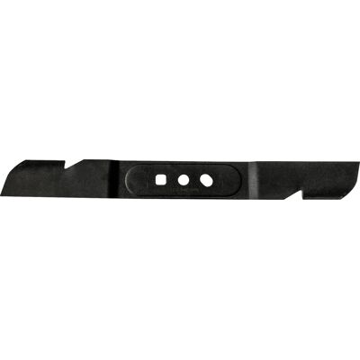 Primaster Ersatzmesser 37 cm für Rasenmäher Primaster Ersatzmesser 37 cm für Rasenmäher