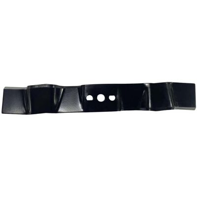 Primaster Ersatzmesser 21 cm für Einhandmäher Primaster Ersatzmesser 21 cm für Einhandmäher