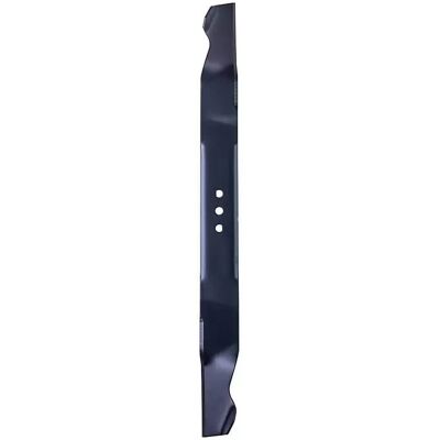 Scheppach Mäh und Mulchmesser 61 cm für Aufsitzmäher Scheppach Mäh und Mulchmesser 61 cm für Aufsitzmäher