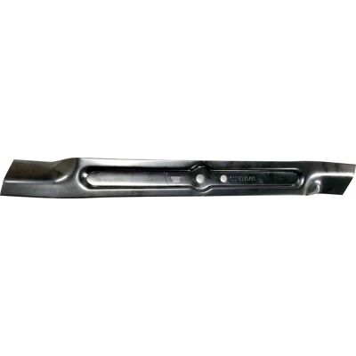 Primaster Ersatzmesser 43 cm für Elektro-Rasenmäher PERM 2043 Primaster Ersatzmesser 43 cm für Elektro-Rasenmäher PERM 2043