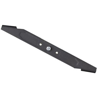 Primaster Ersatzmesser 43 cm für Rasenmäher Primaster Ersatzmesser 43 cm für Rasenmäher