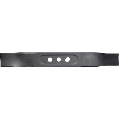 Güde Ersatzmesser 41,8 cm für Rasenmäher Eco Wheeler 413.3R Güde Ersatzmesser 41,8 cm für Rasenmäher Eco Wheeler 413.3R