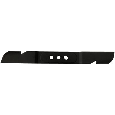 Primaster Ersatzmesser 51 cm für Rasenmäher Primaster Ersatzmesser 51 cm für Rasenmäher