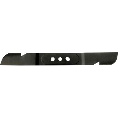 Primaster Ersatzmesser 46 cm für Rasenmäher Primaster Ersatzmesser 46 cm für Rasenmäher