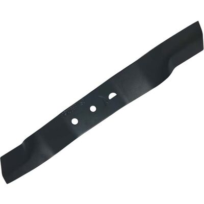 Ikra Ersatzmesser 32 cm für Elektro-Rasenmäher IERM 1232 Ikra Ersatzmesser 32 cm für Elektro-Rasenmäher IERM 1232