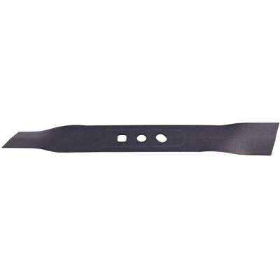 Primaster Ersatzmesser für Benzin-Rasenmäher IPLM 1442 Primaster Ersatzmesser für Benzin-Rasenmäher IPLM 1442