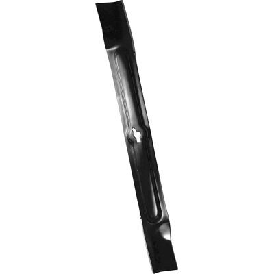 Ikra Ersatzmesser 43 cm für Rasenmäher Ikra Ersatzmesser 43 cm für Rasenmäher