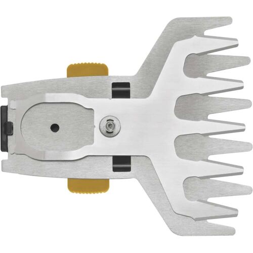 Ersatzmesser Grasschere 13 cm für Stiga Gras & Strauchscheren