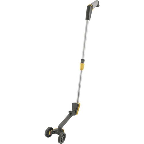 Teleskopgriff für Stiga Gras & Strauchscheren