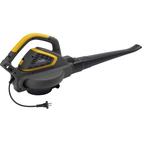 Stiga Elektro Laubbläser BL 130c V 2.600 Watt