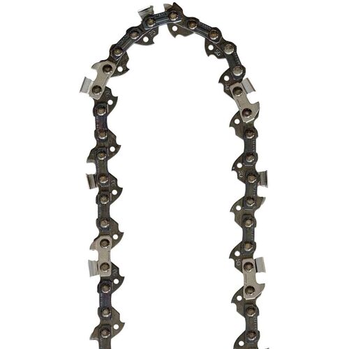 Einhell Ersatzkette Kettensäge 20 cm 1,1 33T 3/8