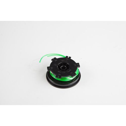 Xervex Ersatzfadenspule T5.4 für Rasentrimmer