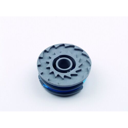 Ratioparts Trimmerspule