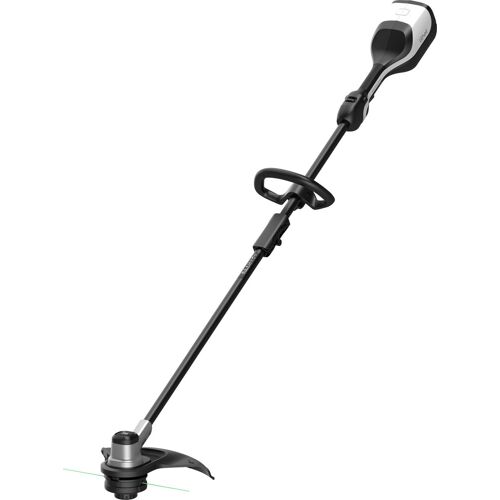 Litheli Akku-Rasentrimmer U20 MONO ohne Akku