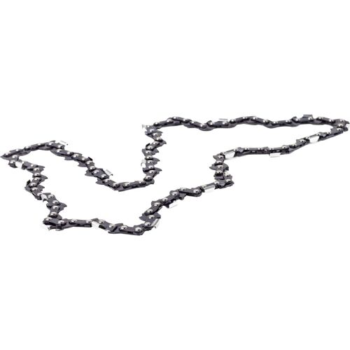 Ratioparts Sägekette zu GCS 4600/45 - Ersatzkette für Kettensägen